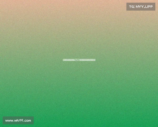 罗马诺：帕雷德斯以350万欧元转会费回归博卡青年