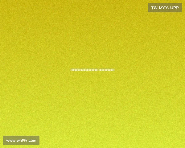 美媒预测快船新赛季先发三巨头场均得分 小卡哈登比尔携手出击