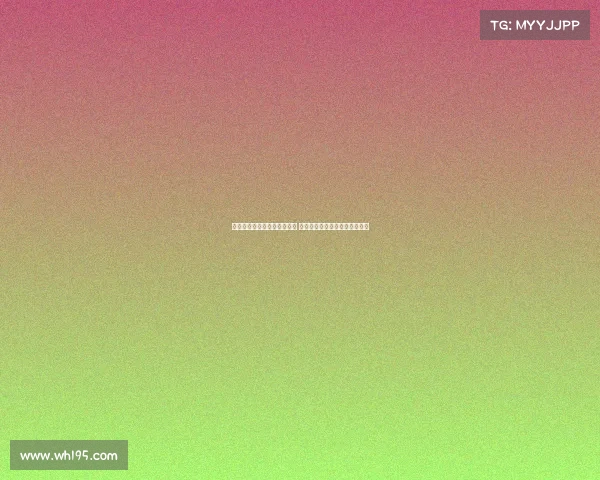 英媒曝伊萨克不愿与纽卡续约 坚信未来将在利物浦展开新篇章