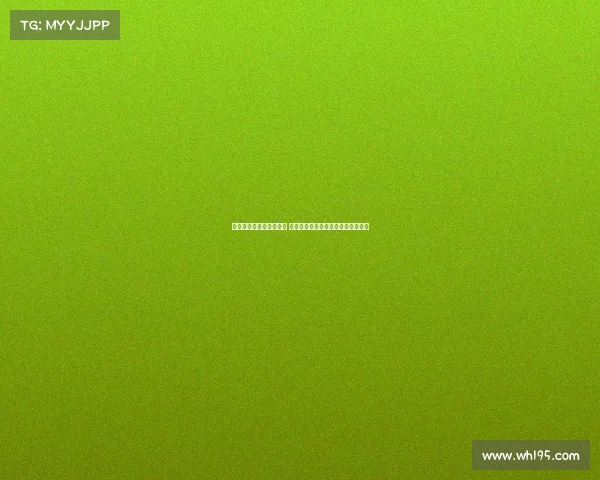 英超俱乐部估值排行分析 足球产业背后的商业价值与市场趋势