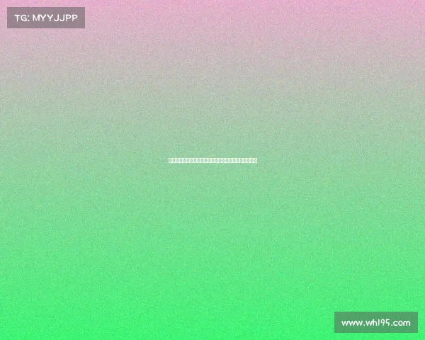 塞尔:维尼修斯续约陷僵局欲与姆巴佩薪水持平谈判困难