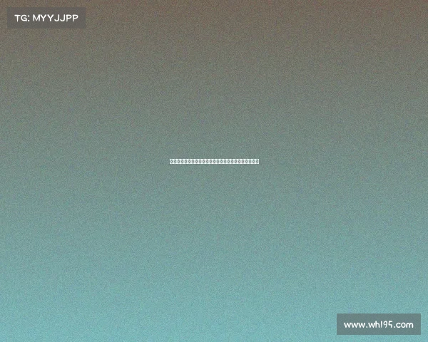 法甲电视转播费大幅增长背后的经济效应与未来发展趋势