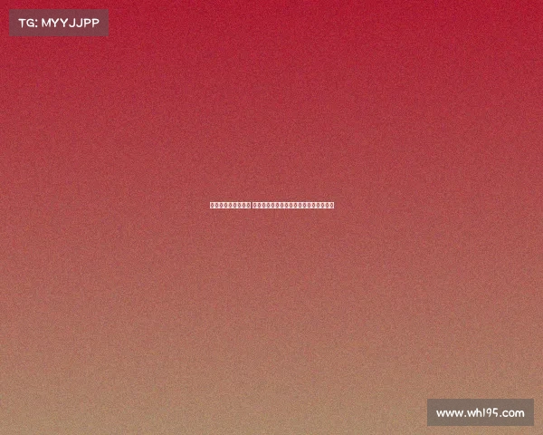 法甲与西甲强强对话 聚焦两大联赛的巅峰对决与未来发展趋势