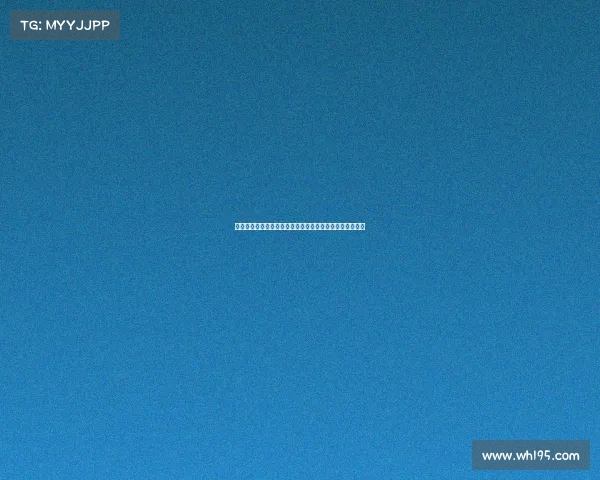 罗马诺曝切尔西中场乌戈舒库即将加盟伯恩利加强中场实力