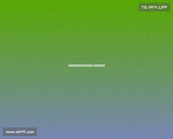 荷兰女足传奇球员马滕斯宣布正式退役 结束辉煌职业生涯