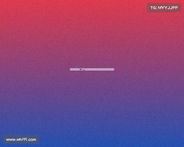 辽宁男篮勇夺CBA总决赛三连冠打造辉煌时代书写历史新篇章