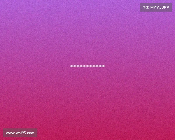 都体：尤文图斯新星法蒂坎蒂有望进入一线队引发关注