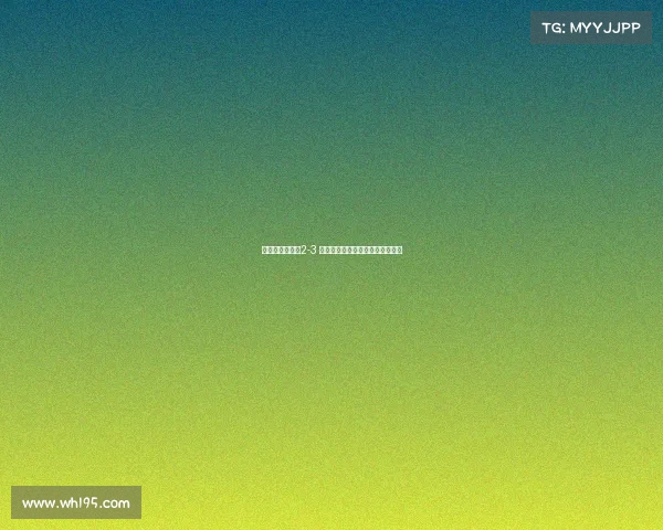 阿森纳惜败黄潜2-3 厄德高点射内尔高破门佩佩斩旧主