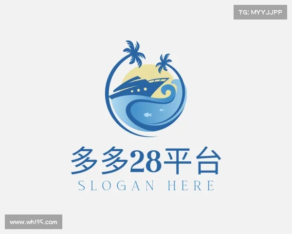 认识多多28游戏官网入口